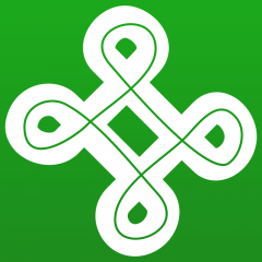 Picture of Guest Contributor